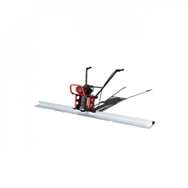 Promotion RENFA Industrial Adj - Concrete Vibrator 评论和价格