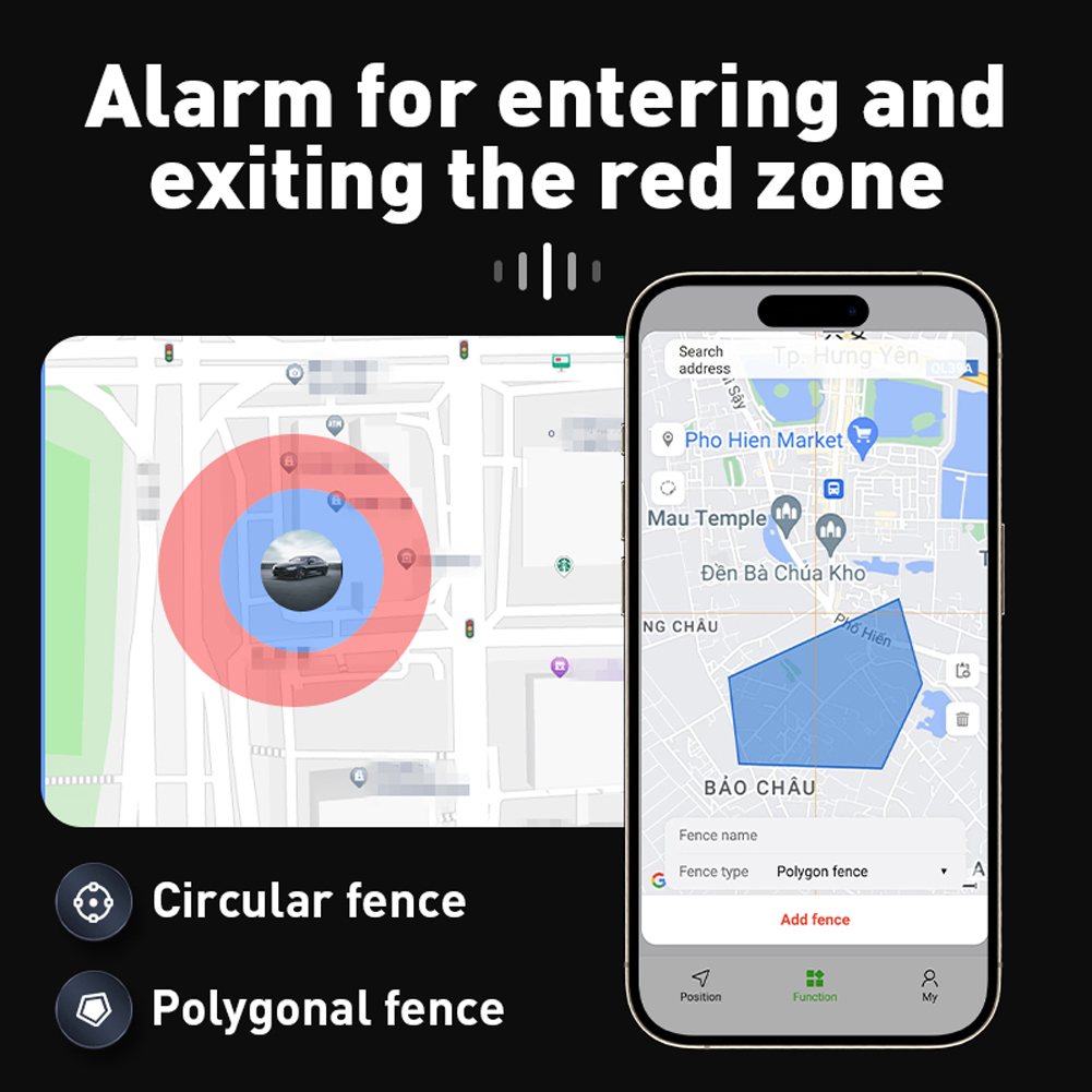 Mini GF10 GPS Car Tracker Real - Heavy Equipment Gps Tracker 评论和价格