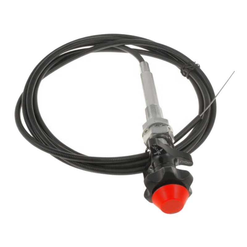 A73X-10FT Heavy Duty Vernier L - Heavy Equipment Parts 评论和价格