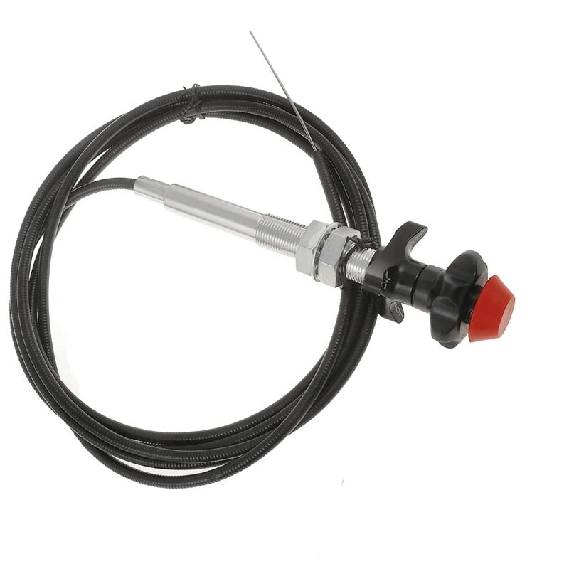 A73X-10FT Heavy Duty Vernier L - Heavy Equipment Parts 评论和价格