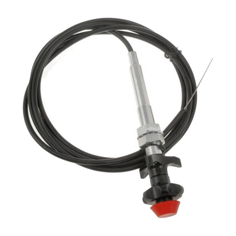 A73X-10FT Heavy Duty Vernier L - Heavy Equipment Parts 评论和价格