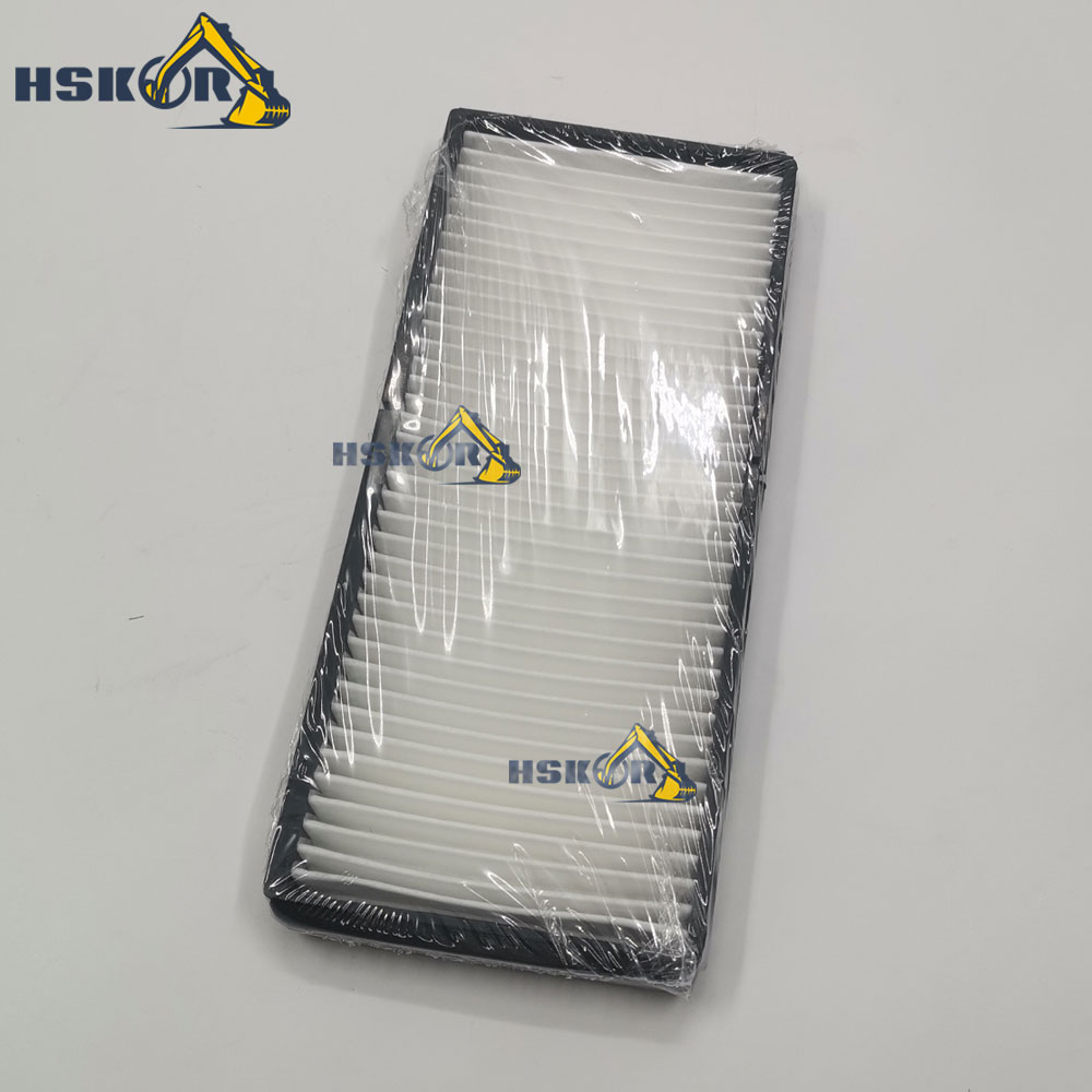 Construction Equipment Aircon  - Heavy Equipment Hyundai 评论和价格
