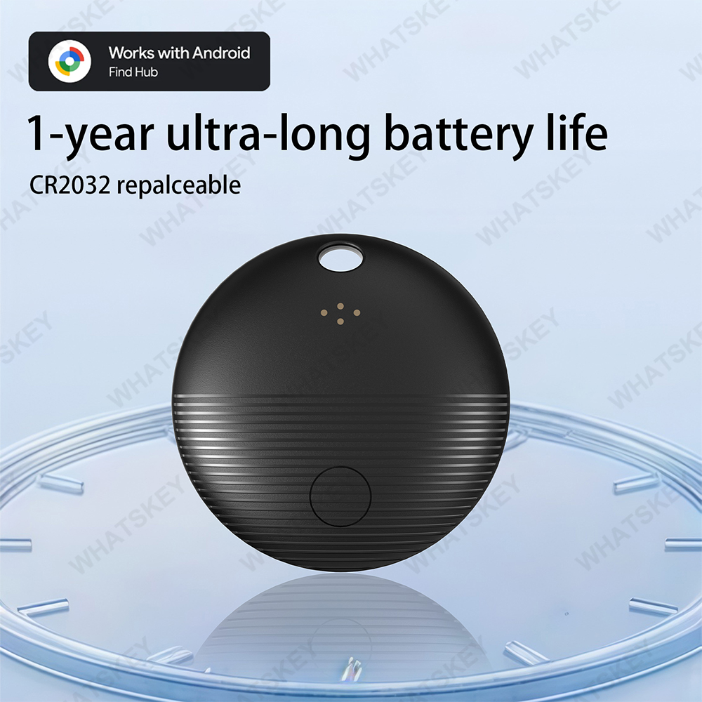 Google Find My Tag Gps Tracker - Heavy Equipment Gps Tracker 评论和价格