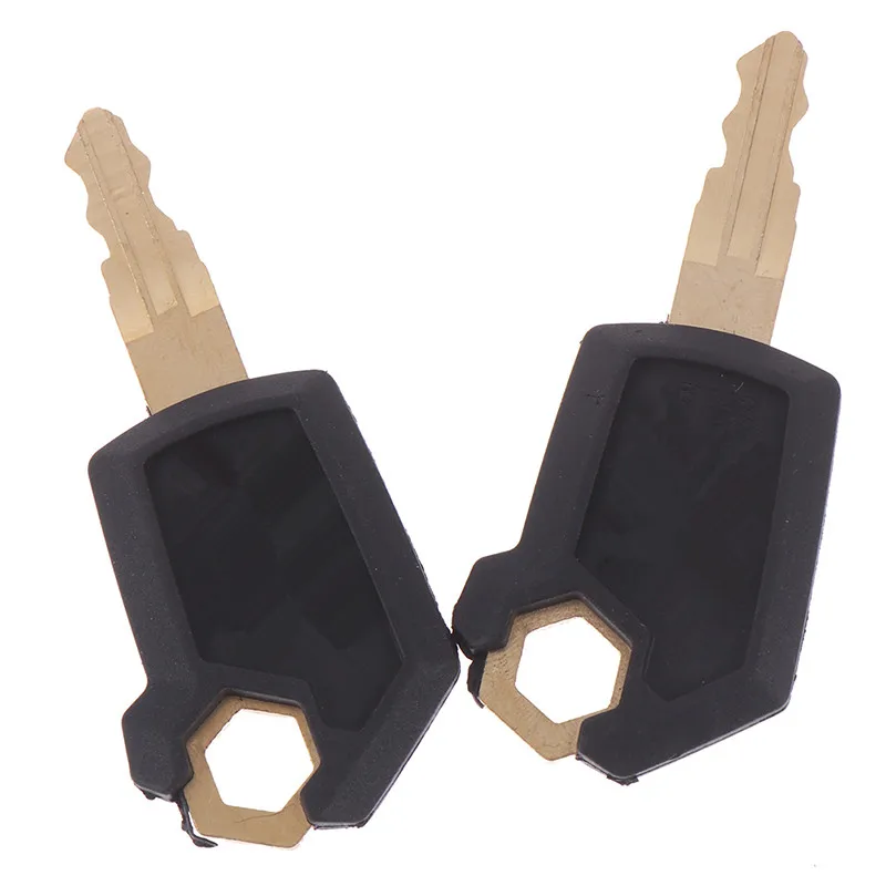 2PCS  Key For  5P8500 Heavy Eq - Heavy Equipment Parts 评论和价格